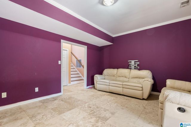 204 BEAVER TRAIL, Pelham, AL 35124