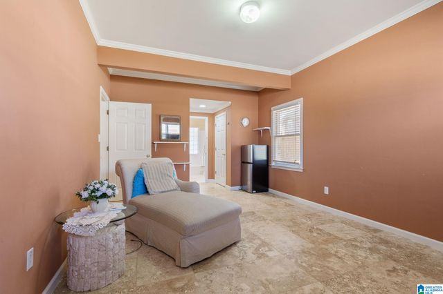 204 BEAVER TRAIL, Pelham, AL 35124