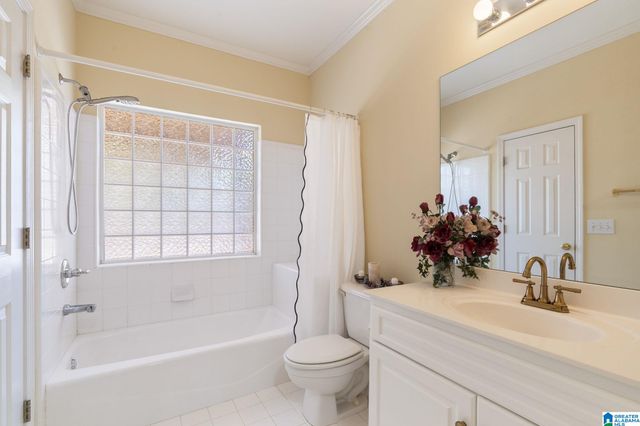 204 BEAVER TRAIL, Pelham, AL 35124