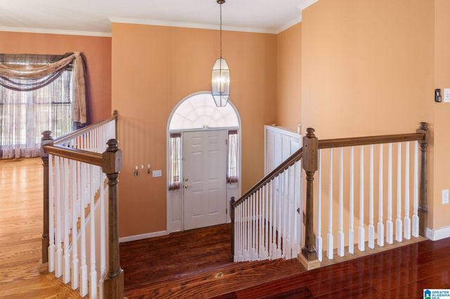 204 BEAVER TRAIL, Pelham, AL 35124