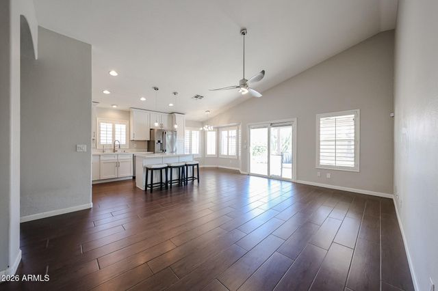 12237 W CAMBRIDGE Avenue, Avondale, AZ 85392