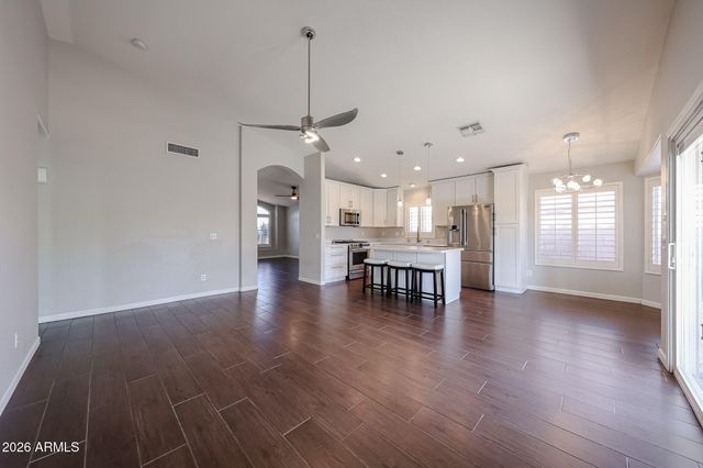 12237 W CAMBRIDGE Avenue, Avondale, AZ 85392