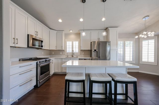 12237 W CAMBRIDGE Avenue, Avondale, AZ 85392