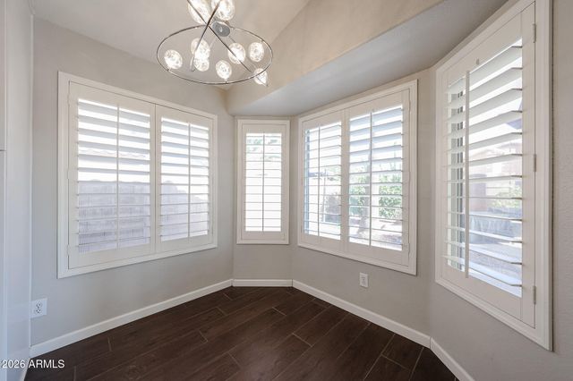 12237 W CAMBRIDGE Avenue, Avondale, AZ 85392