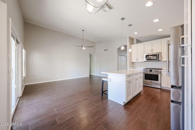 12237 W CAMBRIDGE Avenue, Avondale, AZ 85392