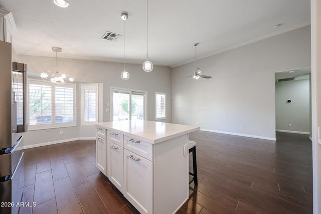 12237 W CAMBRIDGE Avenue, Avondale, AZ 85392