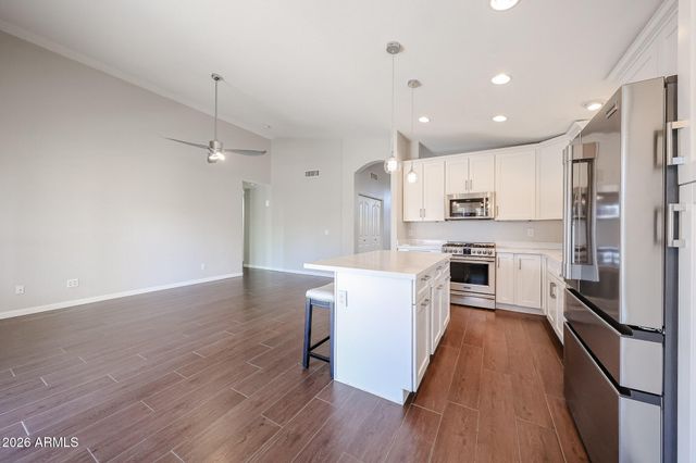 12237 W CAMBRIDGE Avenue, Avondale, AZ 85392