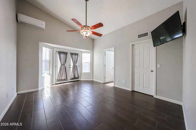 12237 W CAMBRIDGE Avenue, Avondale, AZ 85392