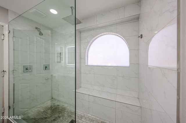 12237 W CAMBRIDGE Avenue, Avondale, AZ 85392