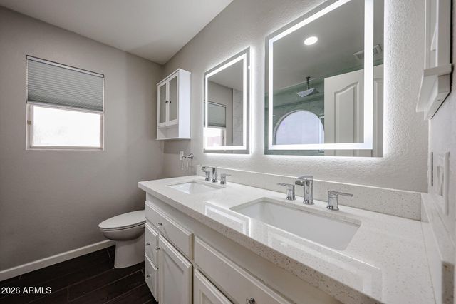 12237 W CAMBRIDGE Avenue, Avondale, AZ 85392