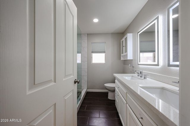 12237 W CAMBRIDGE Avenue, Avondale, AZ 85392