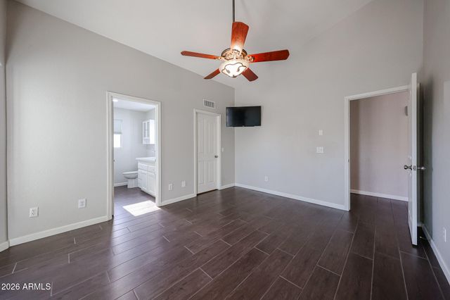 12237 W CAMBRIDGE Avenue, Avondale, AZ 85392