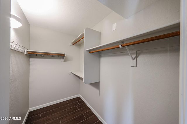 12237 W CAMBRIDGE Avenue, Avondale, AZ 85392