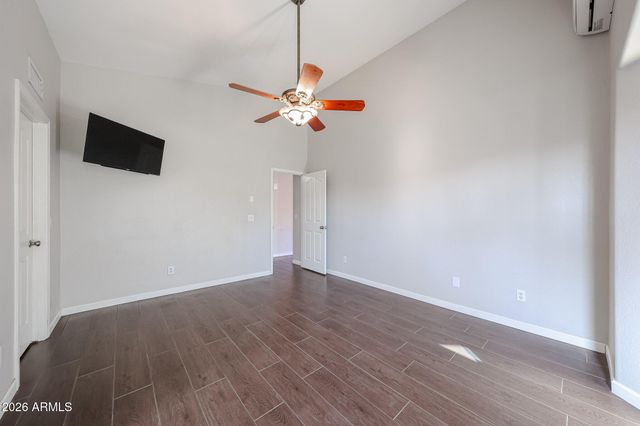 12237 W CAMBRIDGE Avenue, Avondale, AZ 85392