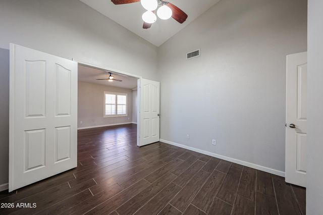 12237 W CAMBRIDGE Avenue, Avondale, AZ 85392