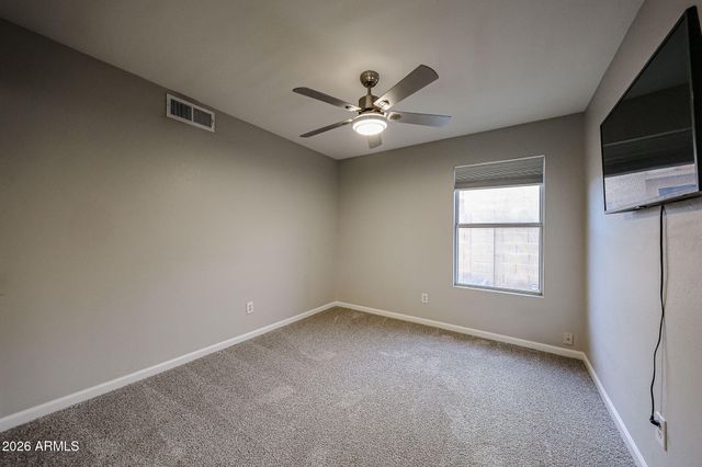 12237 W CAMBRIDGE Avenue, Avondale, AZ 85392