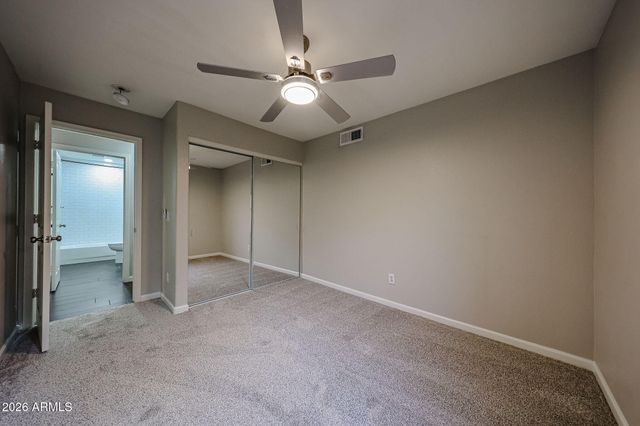 12237 W CAMBRIDGE Avenue, Avondale, AZ 85392