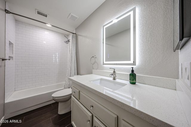 12237 W CAMBRIDGE Avenue, Avondale, AZ 85392