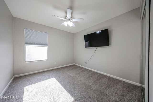 12237 W CAMBRIDGE Avenue, Avondale, AZ 85392