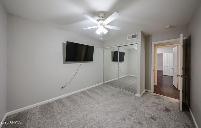 12237 W CAMBRIDGE Avenue, Avondale, AZ 85392