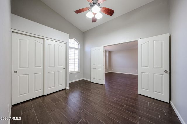 12237 W CAMBRIDGE Avenue, Avondale, AZ 85392