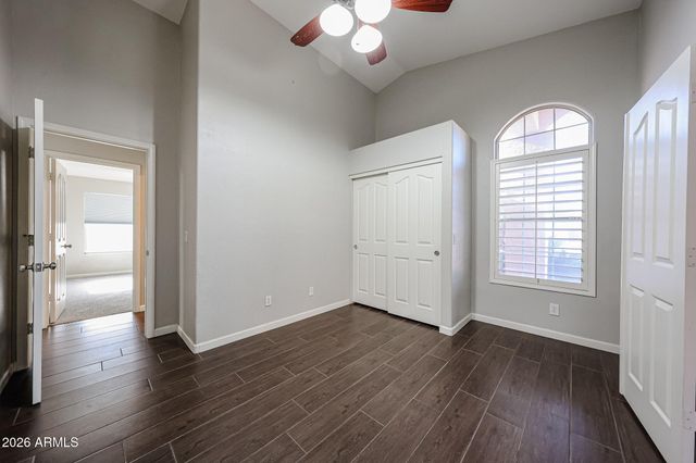 12237 W CAMBRIDGE Avenue, Avondale, AZ 85392