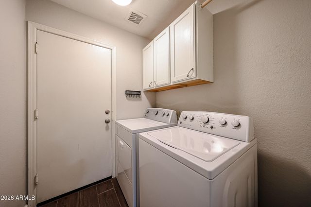 12237 W CAMBRIDGE Avenue, Avondale, AZ 85392