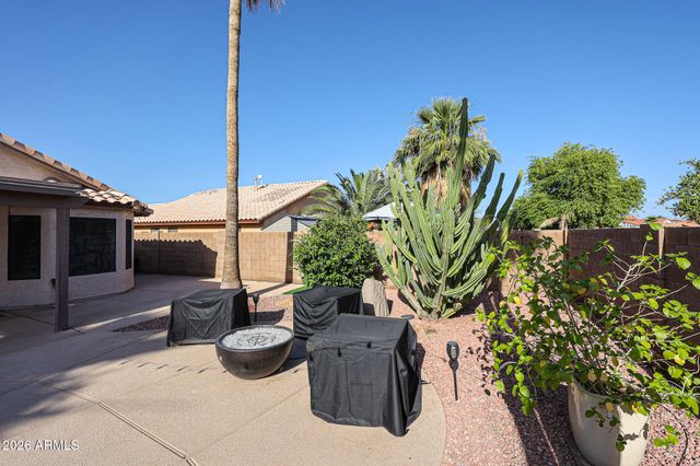 12237 W CAMBRIDGE Avenue, Avondale, AZ 85392