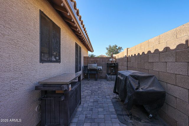 12237 W CAMBRIDGE Avenue, Avondale, AZ 85392
