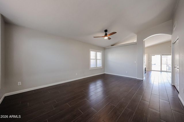 12237 W CAMBRIDGE Avenue, Avondale, AZ 85392