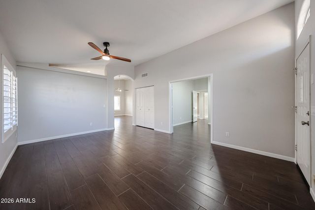 12237 W CAMBRIDGE Avenue, Avondale, AZ 85392