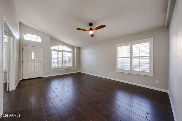 12237 W CAMBRIDGE Avenue, Avondale, AZ 85392