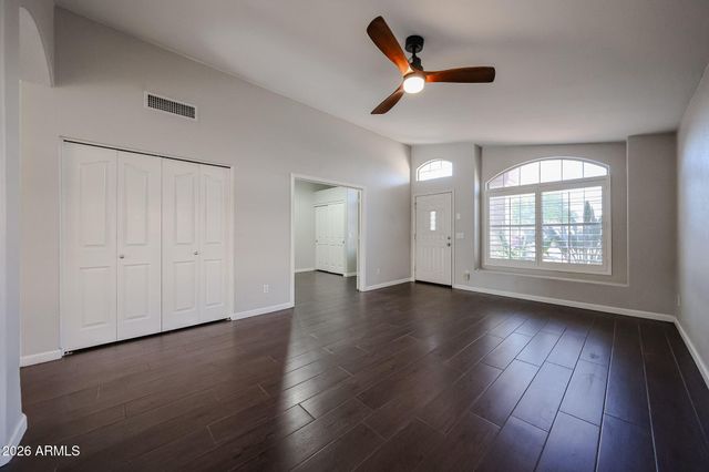 12237 W CAMBRIDGE Avenue, Avondale, AZ 85392