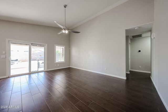 12237 W CAMBRIDGE Avenue, Avondale, AZ 85392