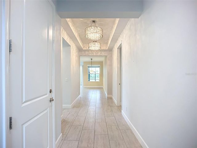 15459 SANTA POLA DRIVE, Wimauma, FL 33598