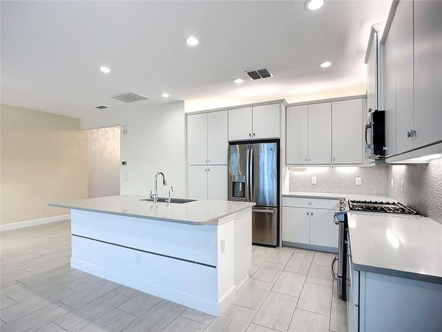 15459 SANTA POLA DRIVE, Wimauma, FL 33598