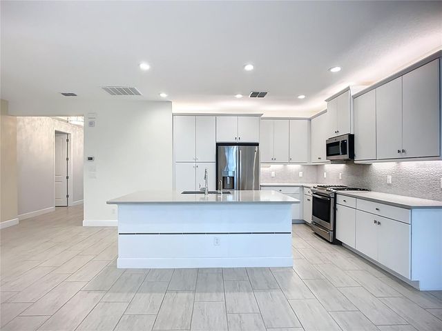 15459 SANTA POLA DRIVE, Wimauma, FL 33598