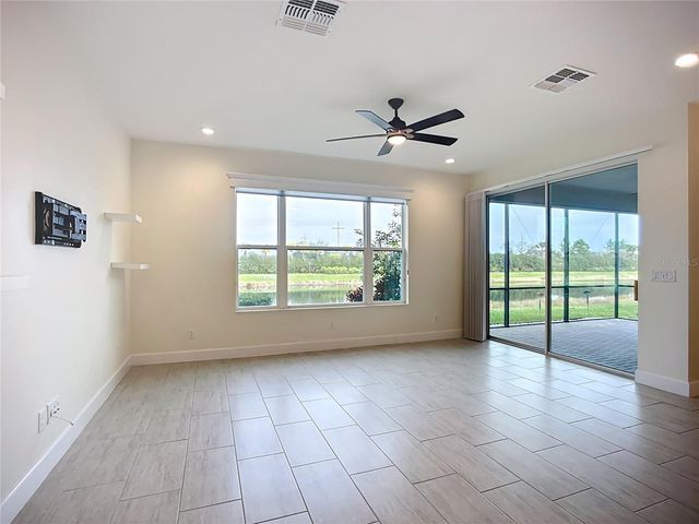 15459 SANTA POLA DRIVE, Wimauma, FL 33598