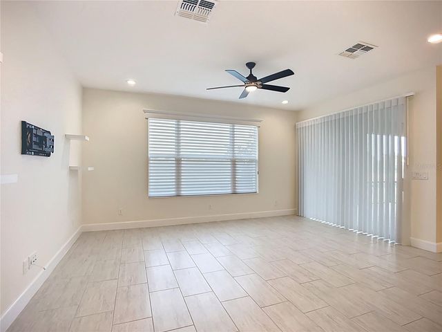 15459 SANTA POLA DRIVE, Wimauma, FL 33598