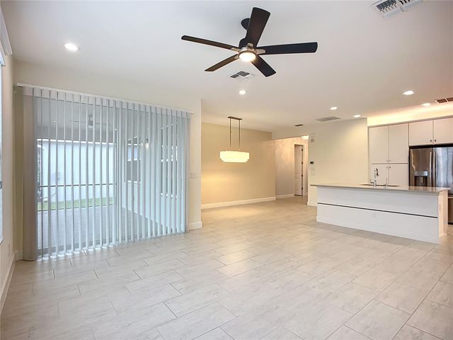 15459 SANTA POLA DRIVE, Wimauma, FL 33598