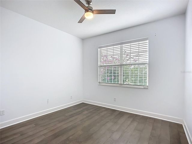 15459 SANTA POLA DRIVE, Wimauma, FL 33598