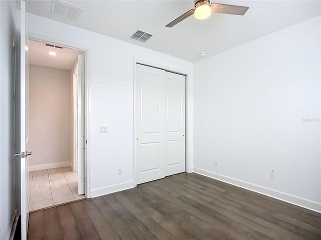 15459 SANTA POLA DRIVE, Wimauma, FL 33598