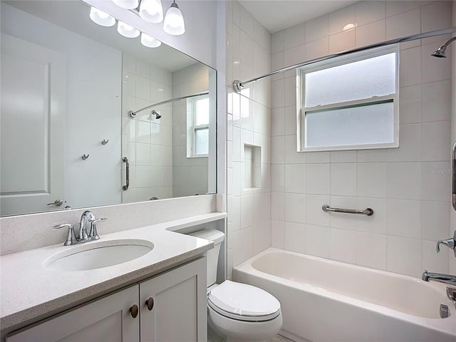 15459 SANTA POLA DRIVE, Wimauma, FL 33598