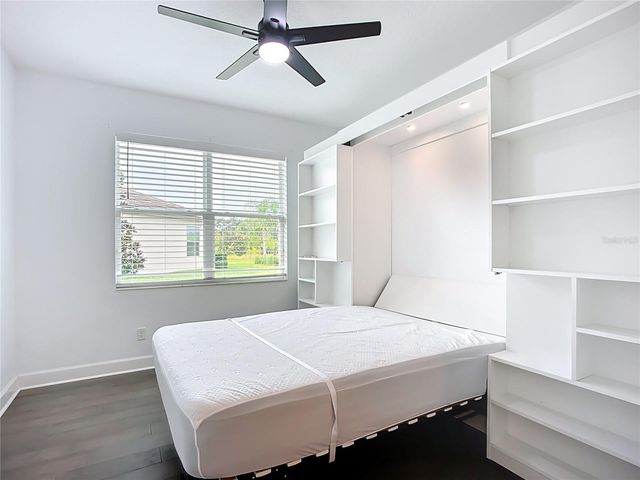 15459 SANTA POLA DRIVE, Wimauma, FL 33598