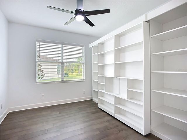 15459 SANTA POLA DRIVE, Wimauma, FL 33598