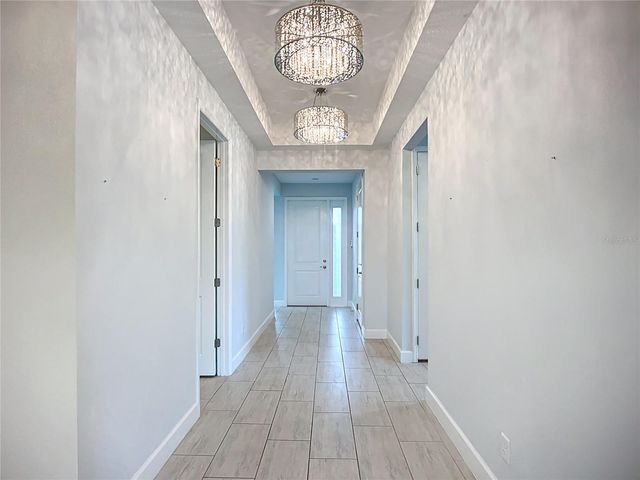 15459 SANTA POLA DRIVE, Wimauma, FL 33598