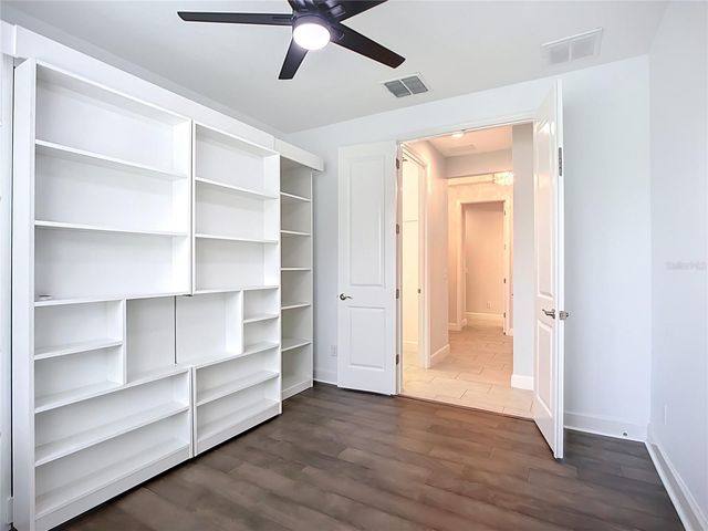 15459 SANTA POLA DRIVE, Wimauma, FL 33598