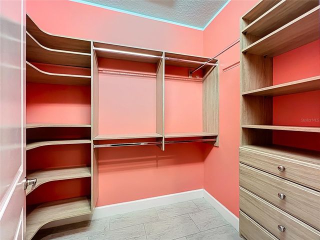 15459 SANTA POLA DRIVE, Wimauma, FL 33598