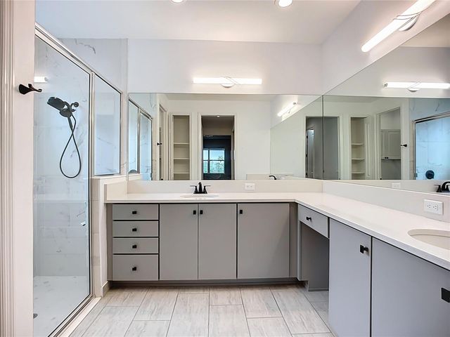 15459 SANTA POLA DRIVE, Wimauma, FL 33598