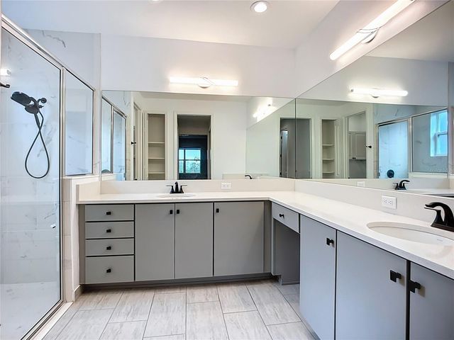 15459 SANTA POLA DRIVE, Wimauma, FL 33598